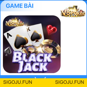 RR88 Enterslotsphp🎖️Trang Chủ RR88.com ✔️ Đăng Ký/Đăng Nhập Thưởng +88K - Sigoju