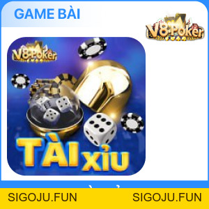 RR88 Enterslotsphp🎖️Trang Chủ RR88.com ✔️ Đăng Ký/Đăng Nhập Thưởng +88K - Sigoju