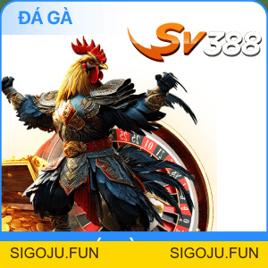 RR88 Enterslotsphp🎖️Trang Chủ RR88.com ✔️ Đăng Ký/Đăng Nhập Thưởng +88K - Sigoju