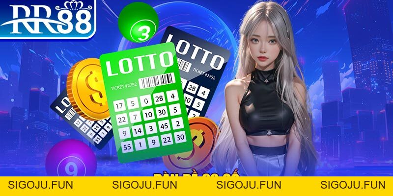 RR88 Enterslotsphp🎖️Trang Chủ RR88.com ✔️ Đăng Ký/Đăng Nhập Thưởng +88K - Sigoju