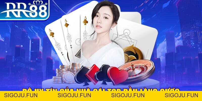 Câu Hỏi Thường Gặp - Giải Đáp Những Điều Bạn Chưa Biết - Sigoju