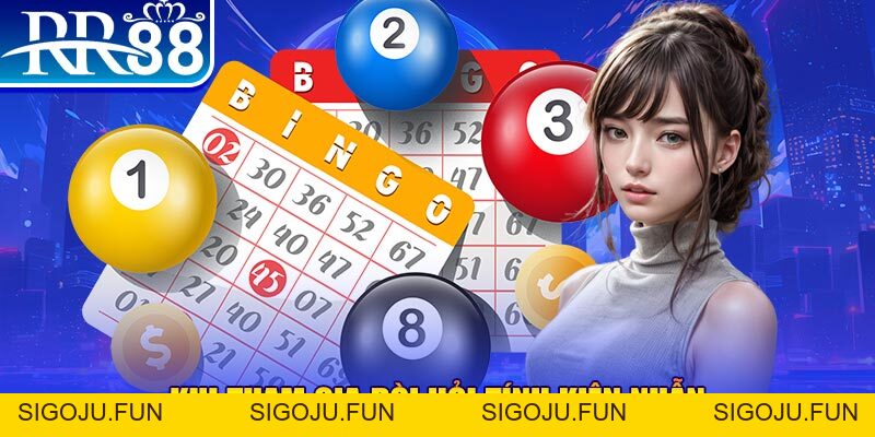 Dàn Đề 60 Số - RR88 Hướng Dẫn Cách Chơi Đạt Hiệu Quả Nhất - Sigoju