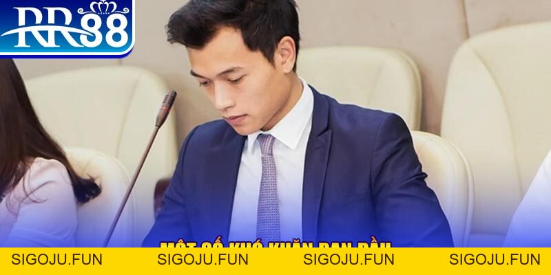 Tác Giả Bảo Linh - Gương Mặt Tiêu Biểu Của Thương Hiệu - Sigoju