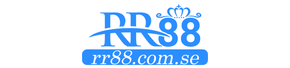 RR88 Enterslotsphp🎖️Trang Chủ RR88.com ✔️ Đăng Ký/Đăng Nhập Thưởng +88K - Sigoju