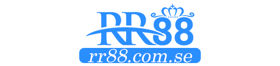 RR88 Enterslotsphp🎖️Trang Chủ RR88.com ✔️ Đăng Ký/Đăng Nhập Thưởng +88K - Sigoju