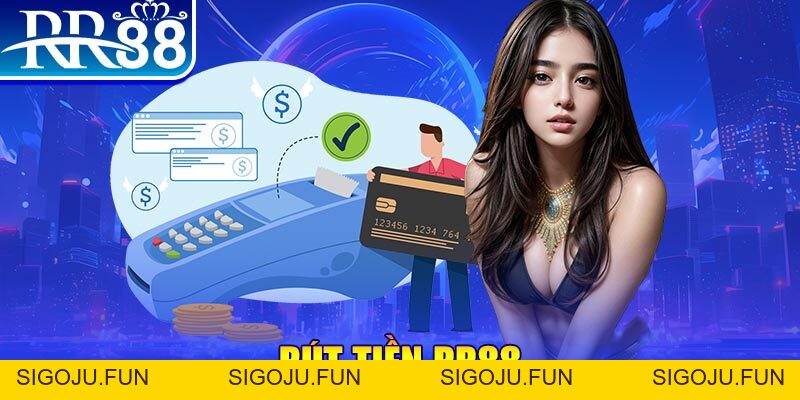 Hướng dẫn - rr88.com.se - Sigoju