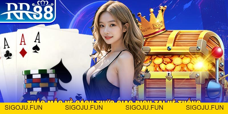 Câu Hỏi Thường Gặp - Giải Đáp Những Điều Bạn Chưa Biết - Sigoju