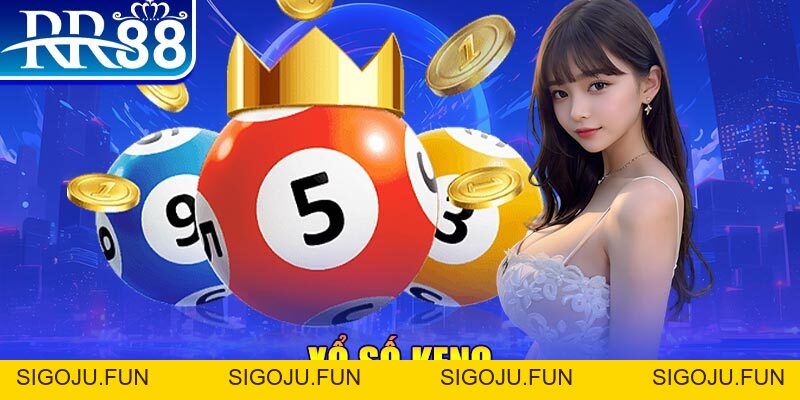 RR88 Enterslotsphp🎖️Trang Chủ RR88.com ✔️ Đăng Ký/Đăng Nhập Thưởng +88K - Sigoju