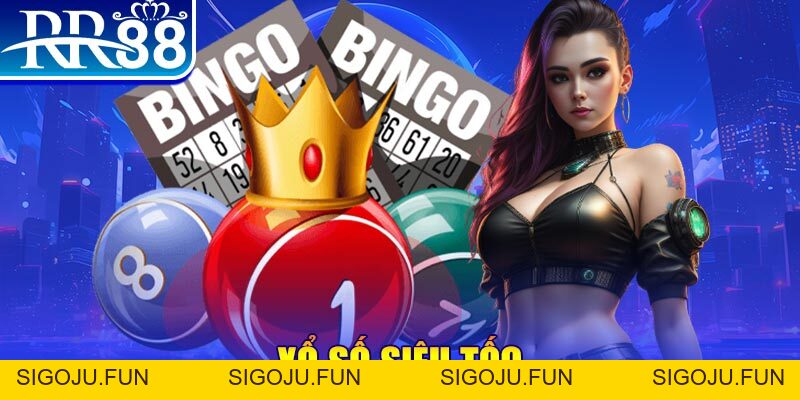 RR88 Enterslotsphp🎖️Trang Chủ RR88.com ✔️ Đăng Ký/Đăng Nhập Thưởng +88K - Sigoju