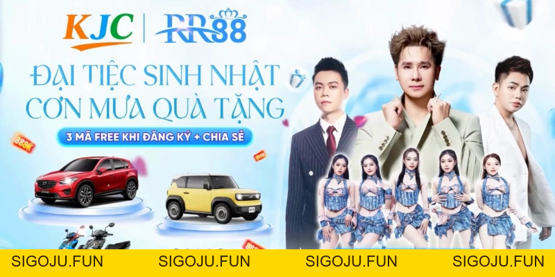 RR88 Enterslotsphp🎖️Trang Chủ RR88.com ✔️ Đăng Ký/Đăng Nhập Thưởng +88K - Sigoju