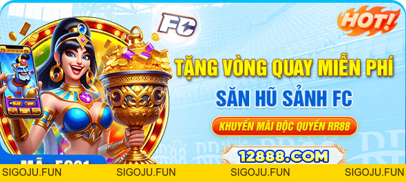 RR88 Enterslotsphp🎖️Trang Chủ RR88.com ✔️ Đăng Ký/Đăng Nhập Thưởng +88K - Sigoju