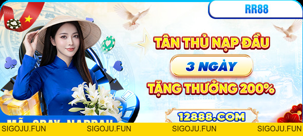 RR88 Enterslotsphp🎖️Trang Chủ RR88.com ✔️ Đăng Ký/Đăng Nhập Thưởng +88K - Sigoju