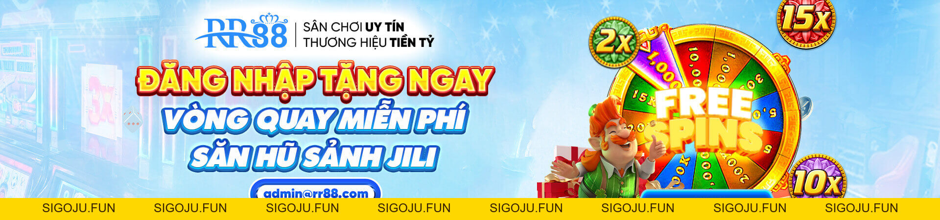 RR88 Enterslotsphp🎖️Trang Chủ RR88.com ✔️ Đăng Ký/Đăng Nhập Thưởng +88K - Sigoju